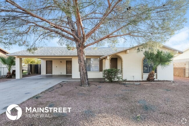 Building Photo - 7719 W Clayton Dr Rental