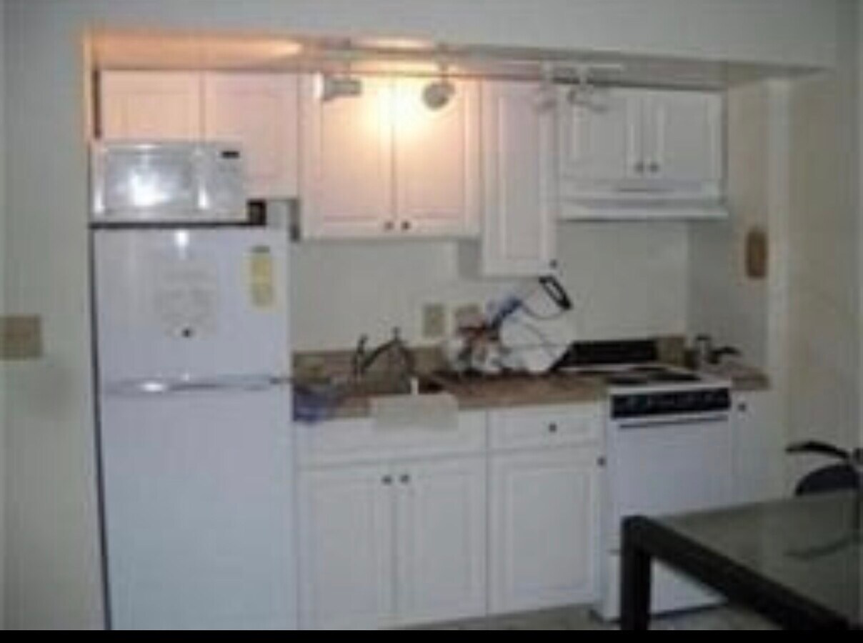 Photo - 137 Peterborough St Unidad 7H
