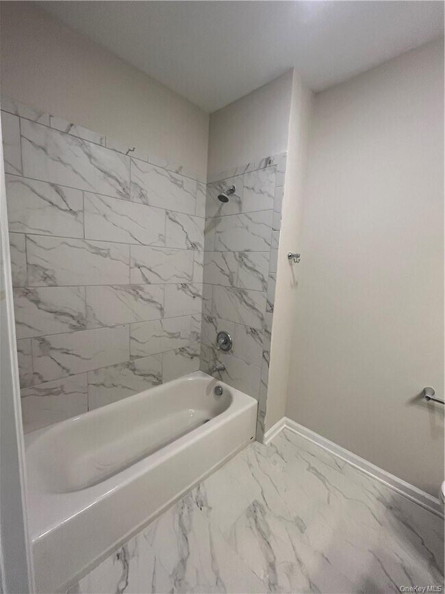 Photo - 422 Tower Ridge Cir Unit 422