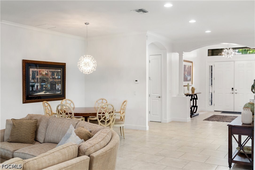 Photo - 9235 Rialto Ln