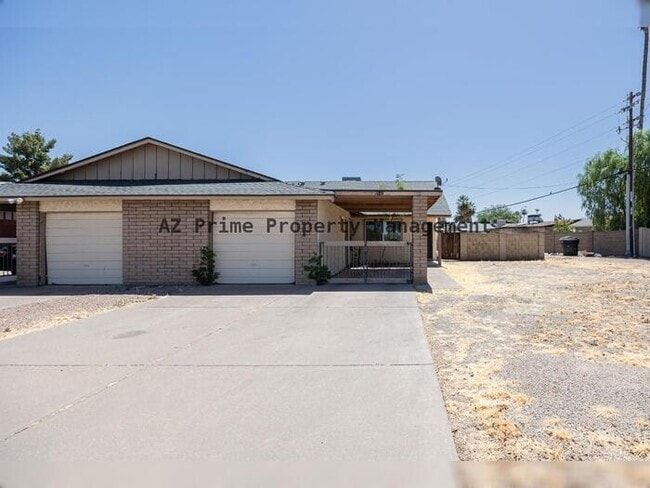 Photo - 2145 S Dorsey Ln