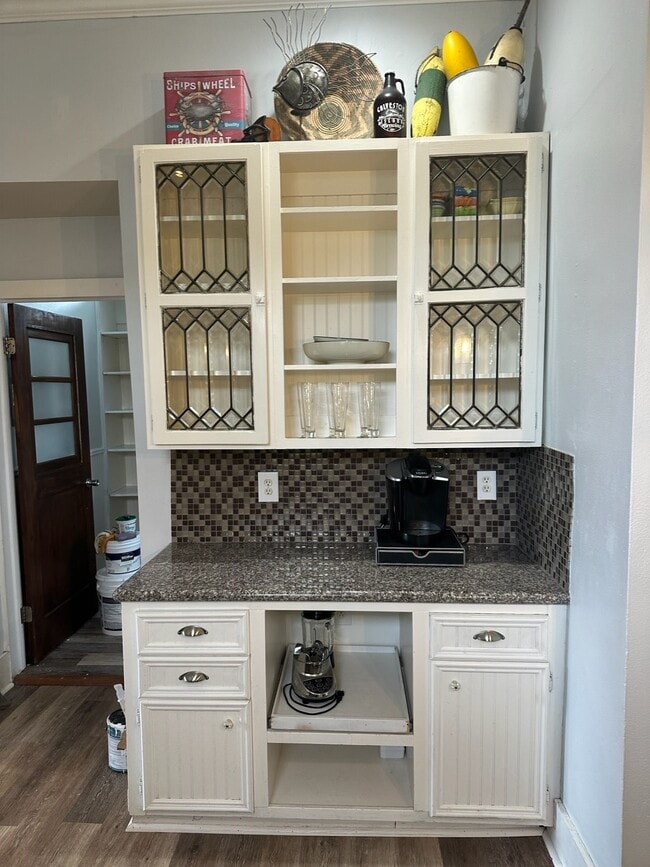 Photo - 1111 14th St