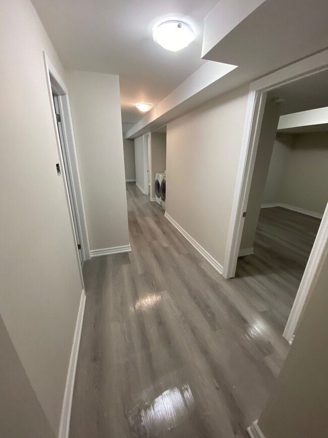 Photo - 35 Amberley Dr