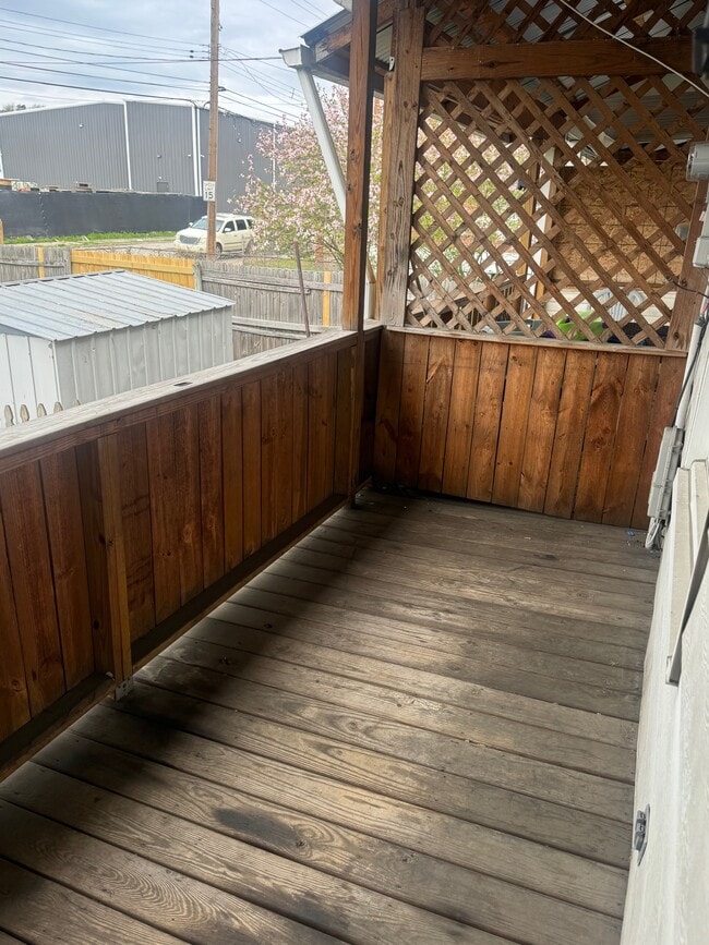 Photo - 104 Munson Ave