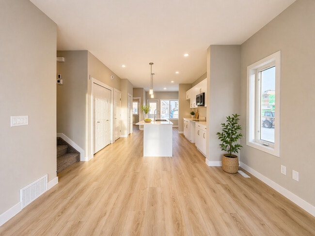 Photo - 20716-20742 42 Avenue NW