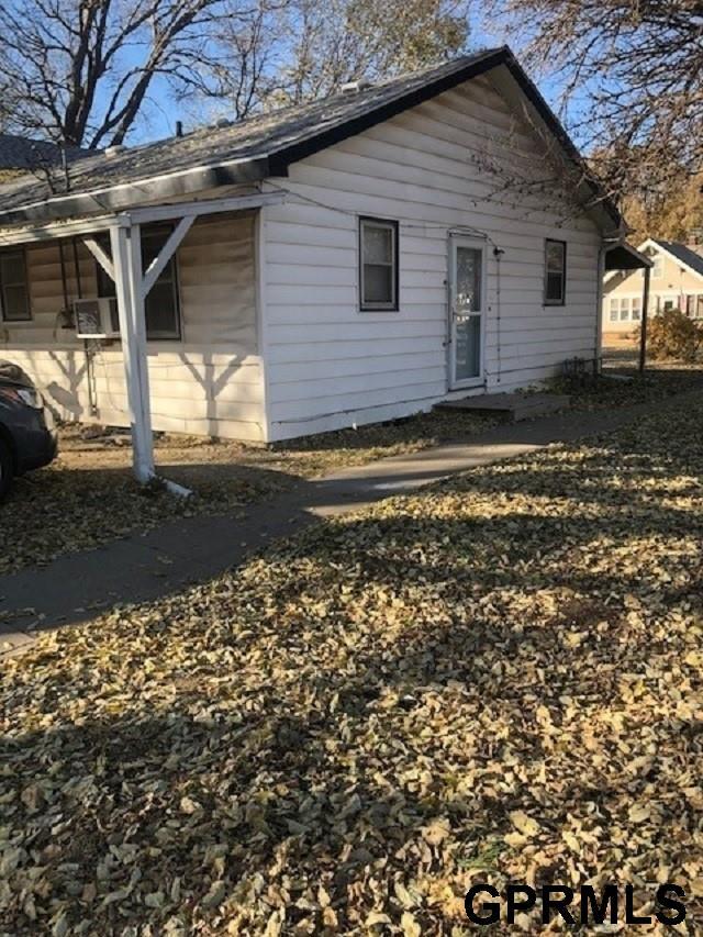 Photo - 1927 Colfax St