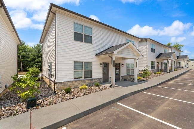 Building Photo - 4938 Grant Line Rd