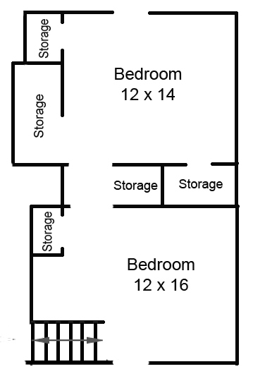 Photo - 11 Silk St Unit Apt 3