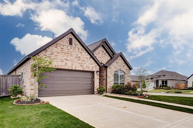 Photo - 5902 Clementine Zest Dr