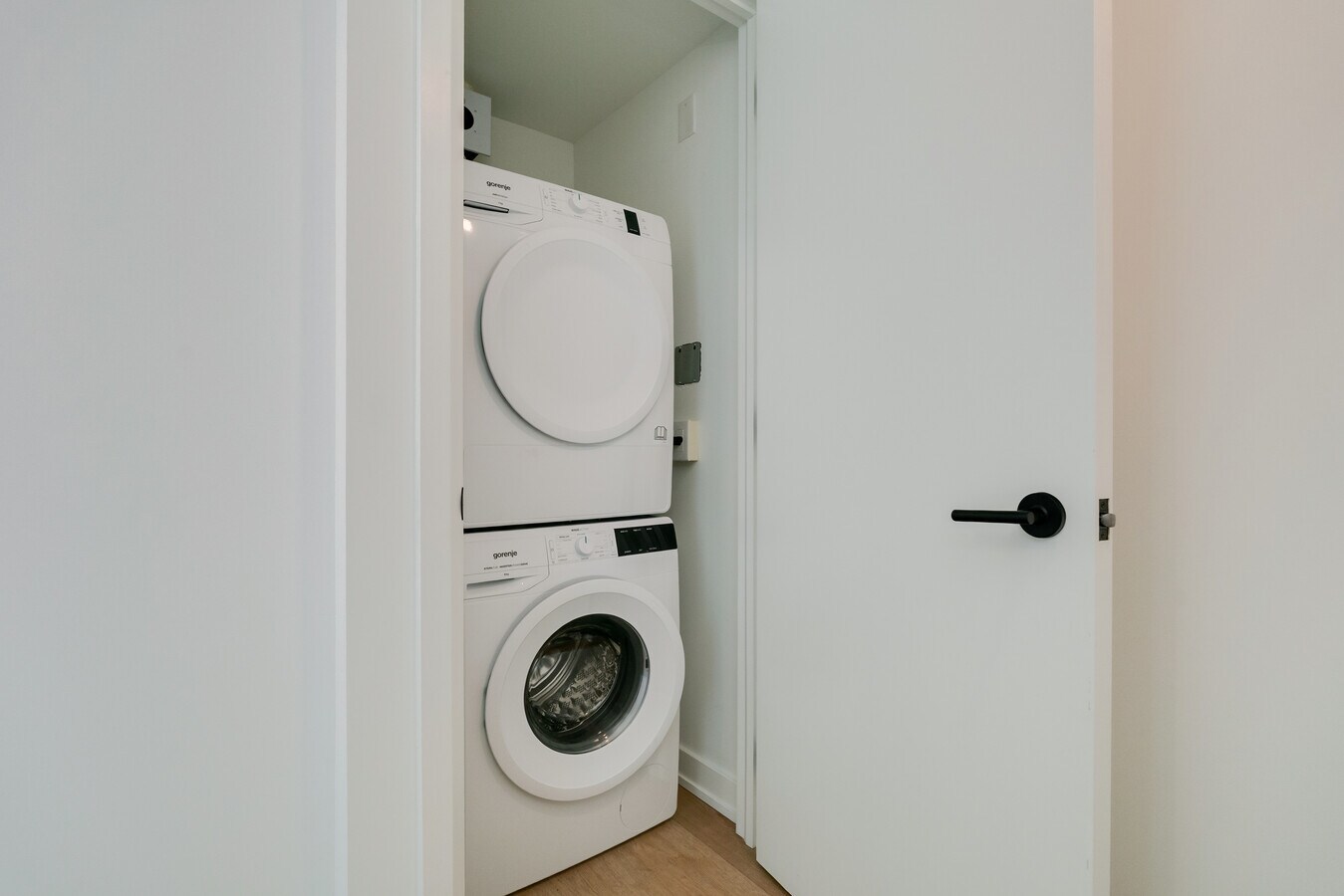 Photo - Cricket Park