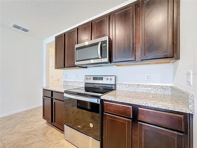 Building Photo - 5817 Arboretum St Rental
