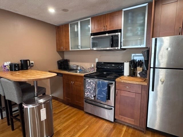 Photo - 47 Gardner St Unit 12