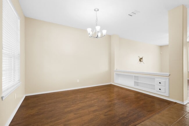 Photo - 157 Carmel Dr