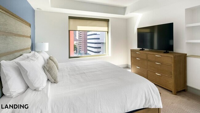 Photo - 777 Preston St Unidad 7D
