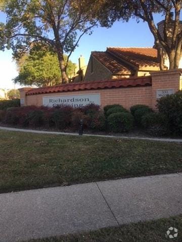 Building Photo - 333 Melrose Dr Unit 14C Rental