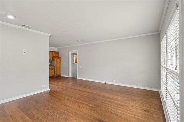 Photo - 302 S Bradley St