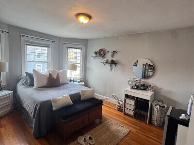 Photo - 62 Carruth St Unidad #2