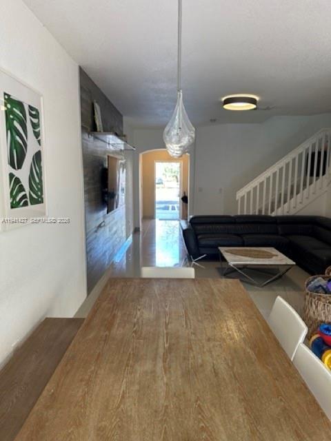 Photo - 10850 NW 82nd Terrace Unit 7-5