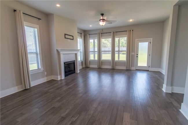 Photo - 1431 Cave Stream Dr