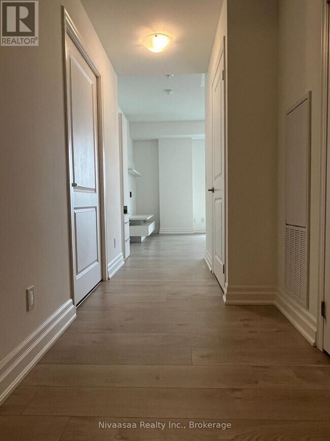 Photo - 10 Rouge Valley Dr W Unit 301