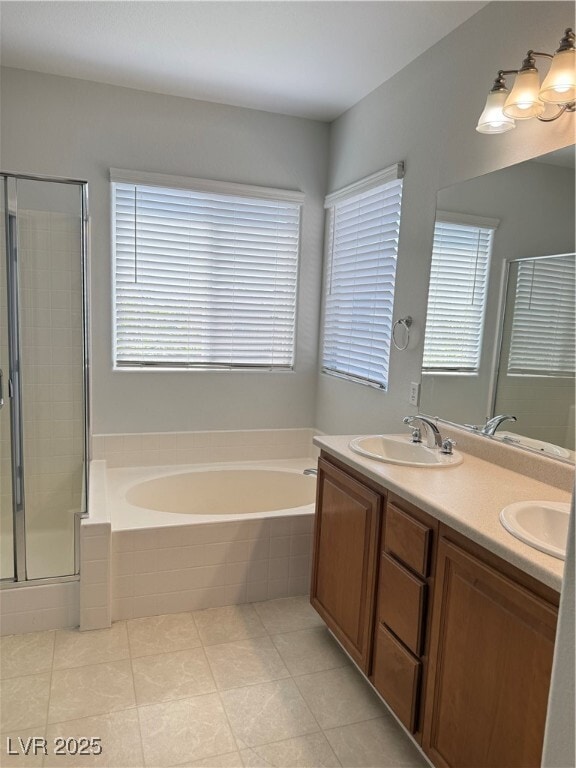 Building Photo - 8265 Brilliant Pompon