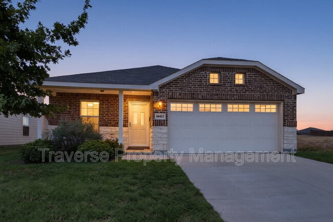 Photo - 14421 Artisan Dr