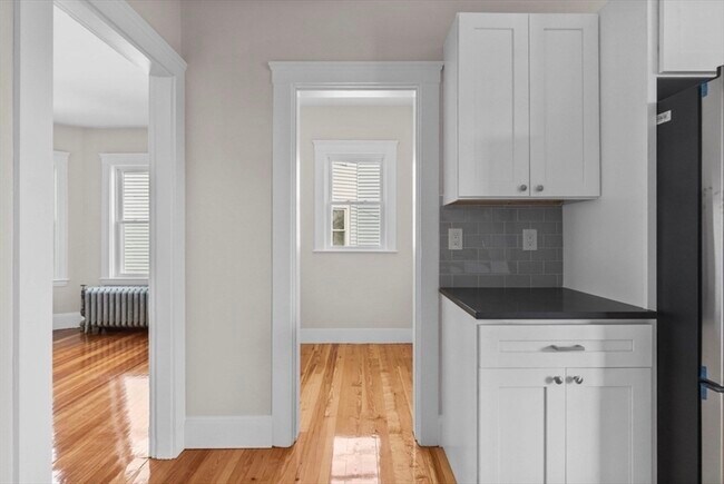 Photo - 7 Speedwell St Unit 3