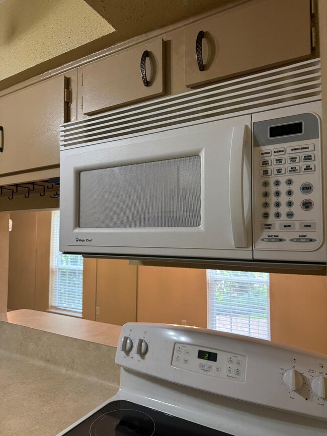 Photo - 6402 Del Monte Dr Unit 54