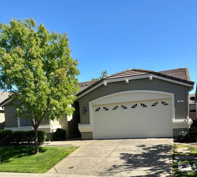 Photo - 55+ Folsom Gated Community-2/2 (WOW)!  Please see full ad for viewings!