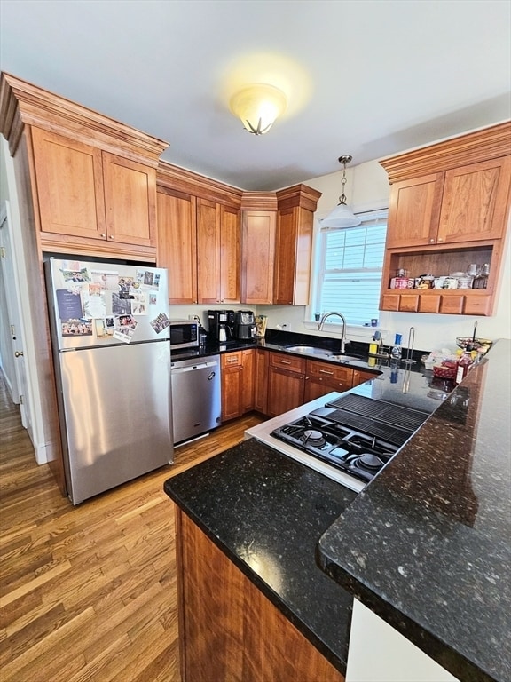 Photo - 52 Plymouth St Unidad 1