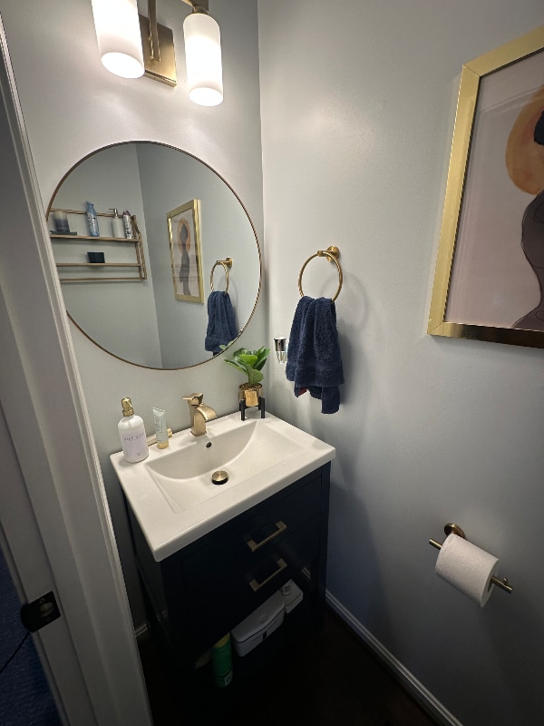 Photo - 7515 Belgravia Ln