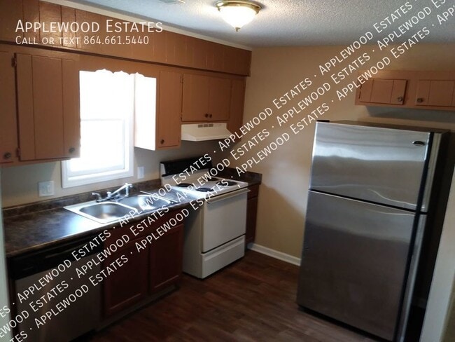 Photo - 7506 Jennings St