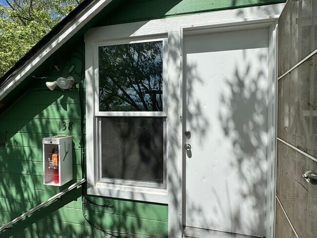 Photo - 130-142 Underhill Drive Unit 138