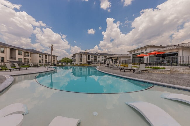 Photo - Palmetto Pointe