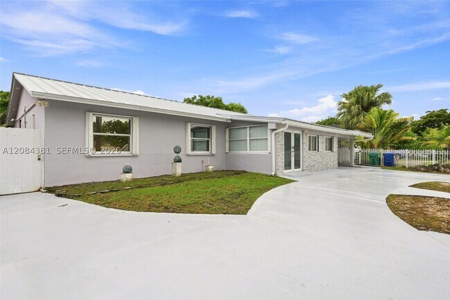 Photo - 11050 SW 160th St