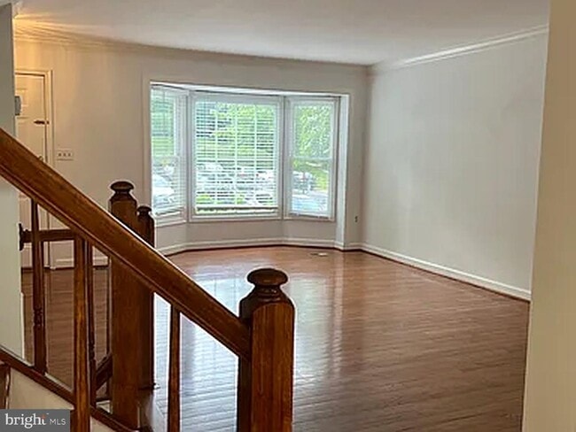 Photo - 11660 Drumcastle Terrace