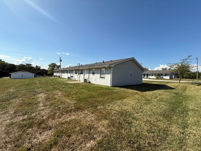 Photo - 7313 N Moberly Dr