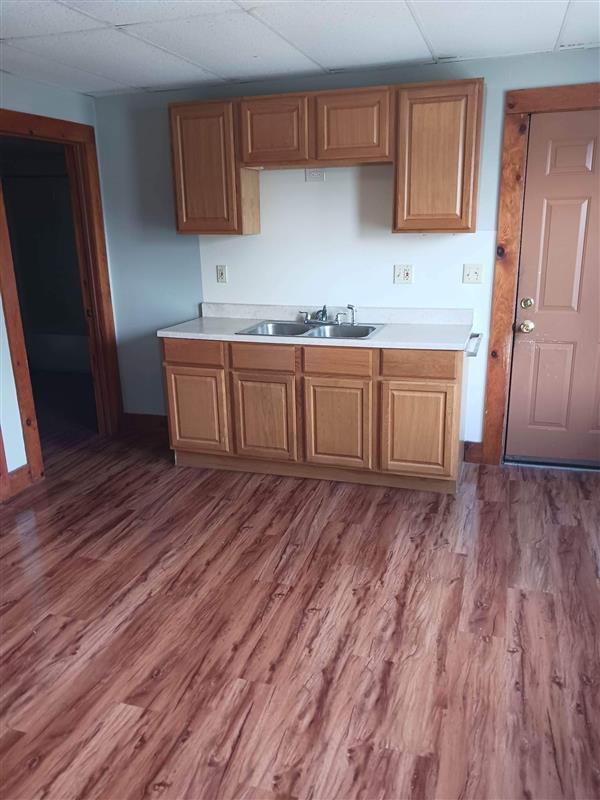 9599 Maine Ave Apartments Rumford, ME