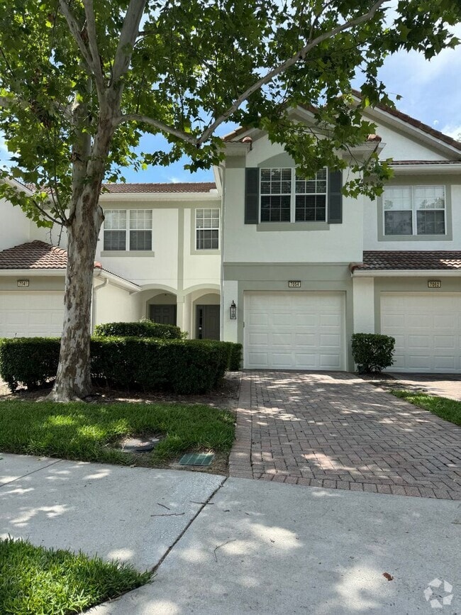 Building Photo - 3/2 -For Rent-Dr. Phillips Townhome-Orlando