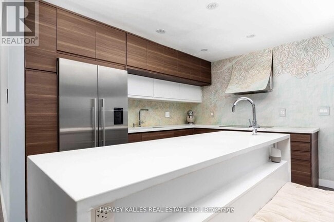 Photo - 7 Rainham Pl