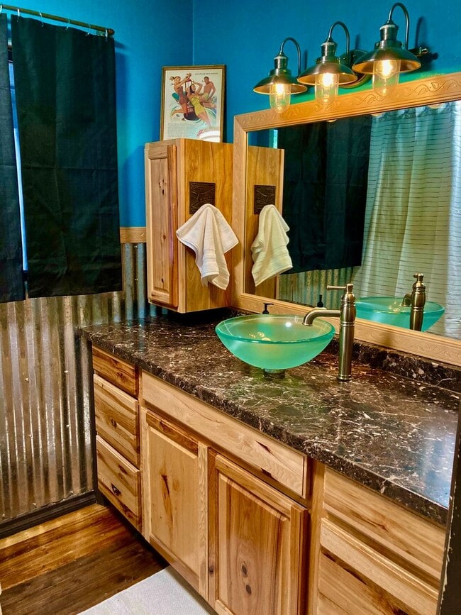 Fisherman's Lookout- Fully Furnished with ... - Fisherman's Lookout- Fully Furnished with ... Casa