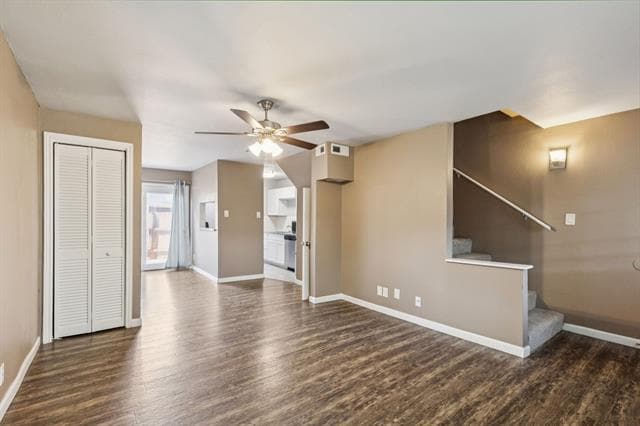 Building Photo - 4039 Cole Ave Unit 106 Rental