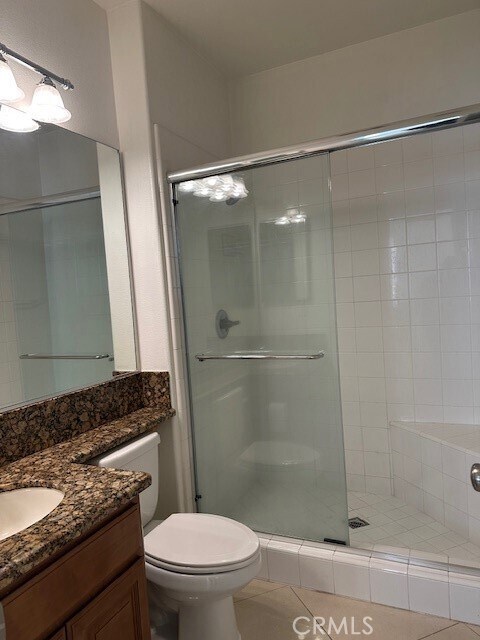 Photo - 12336 Osprey Ln