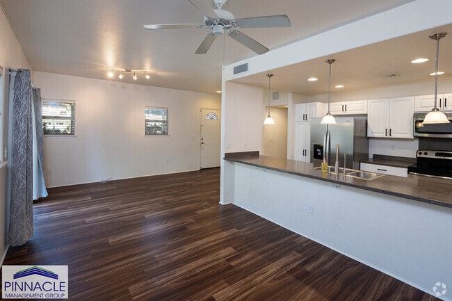 Building Photo - 520 Kunehi St Unit 708 Rental