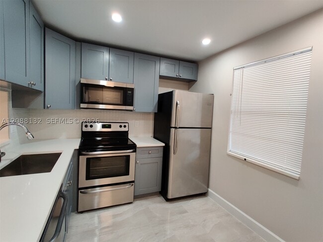 Photo - 8750 Royal Palm Blvd Unit 220-3