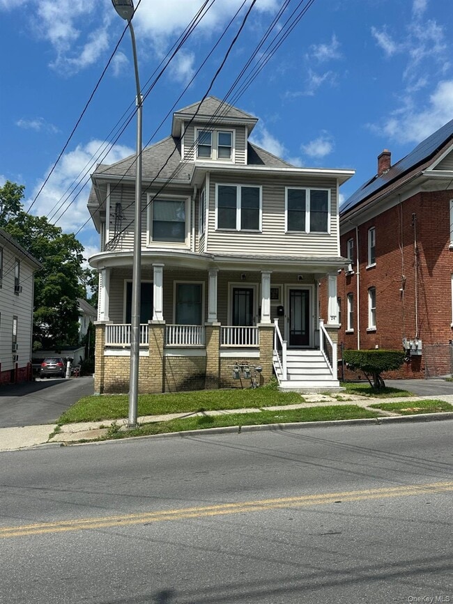 Photo - 24 Innis Ave Unidad 1