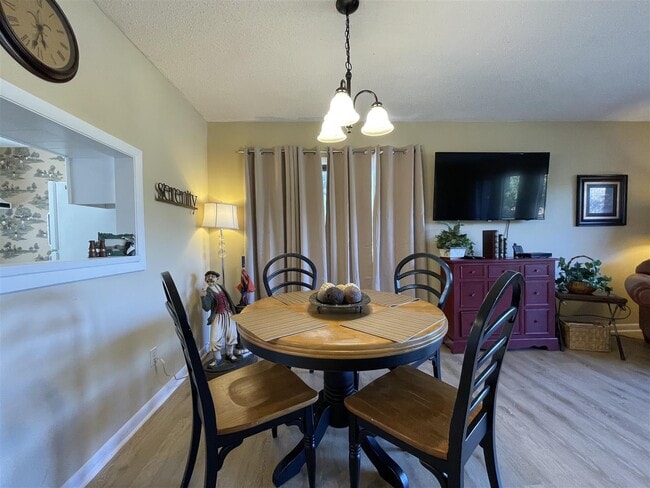 Photo - 1175 St Andrews Dr