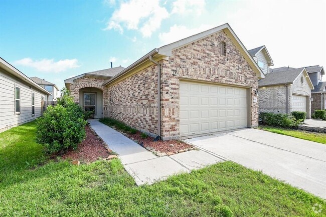 Building Photo - 6421 Innsbruck Meadows Ln Rental