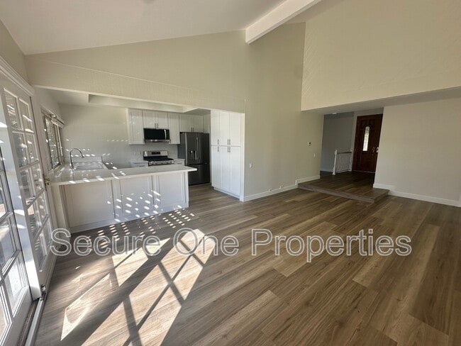 Photo - 2738 W Appalachian Ct