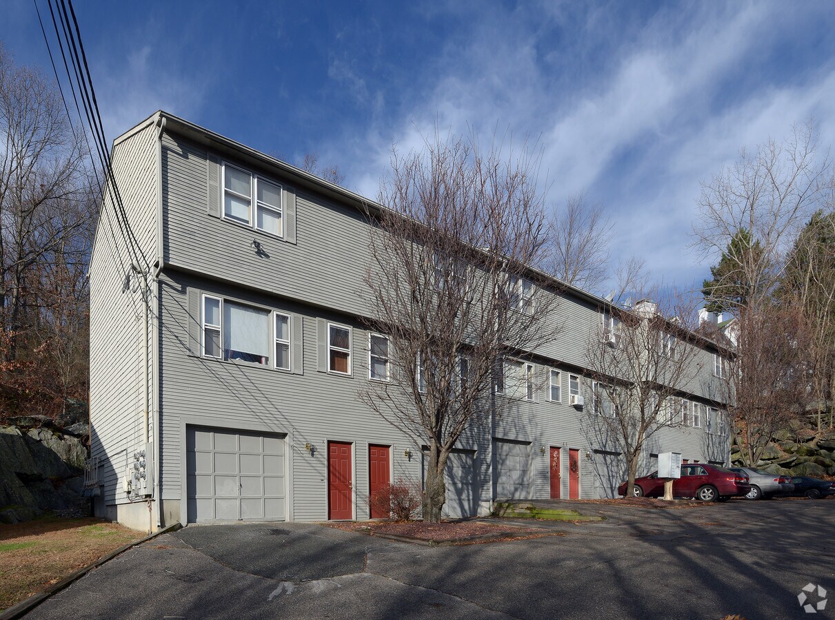 Photo - 45 Berry St